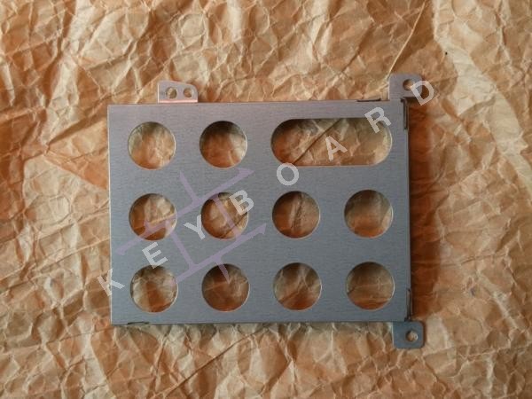 HDD Caddy Acer Aspire ES1-521